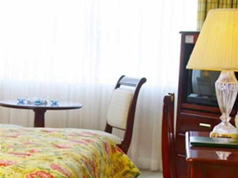 Jj Grand Hotel 3*
